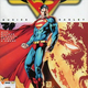 Image for article titled Trinity Is Metaphysical Epic Done Right